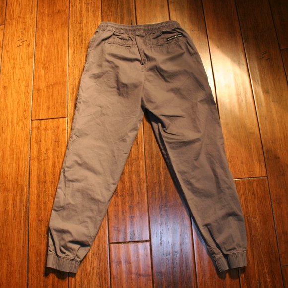 Beverley Hills Polo Club Boy's Joggers-EXCELLENT CONDITION!! - Picture 3 of 3